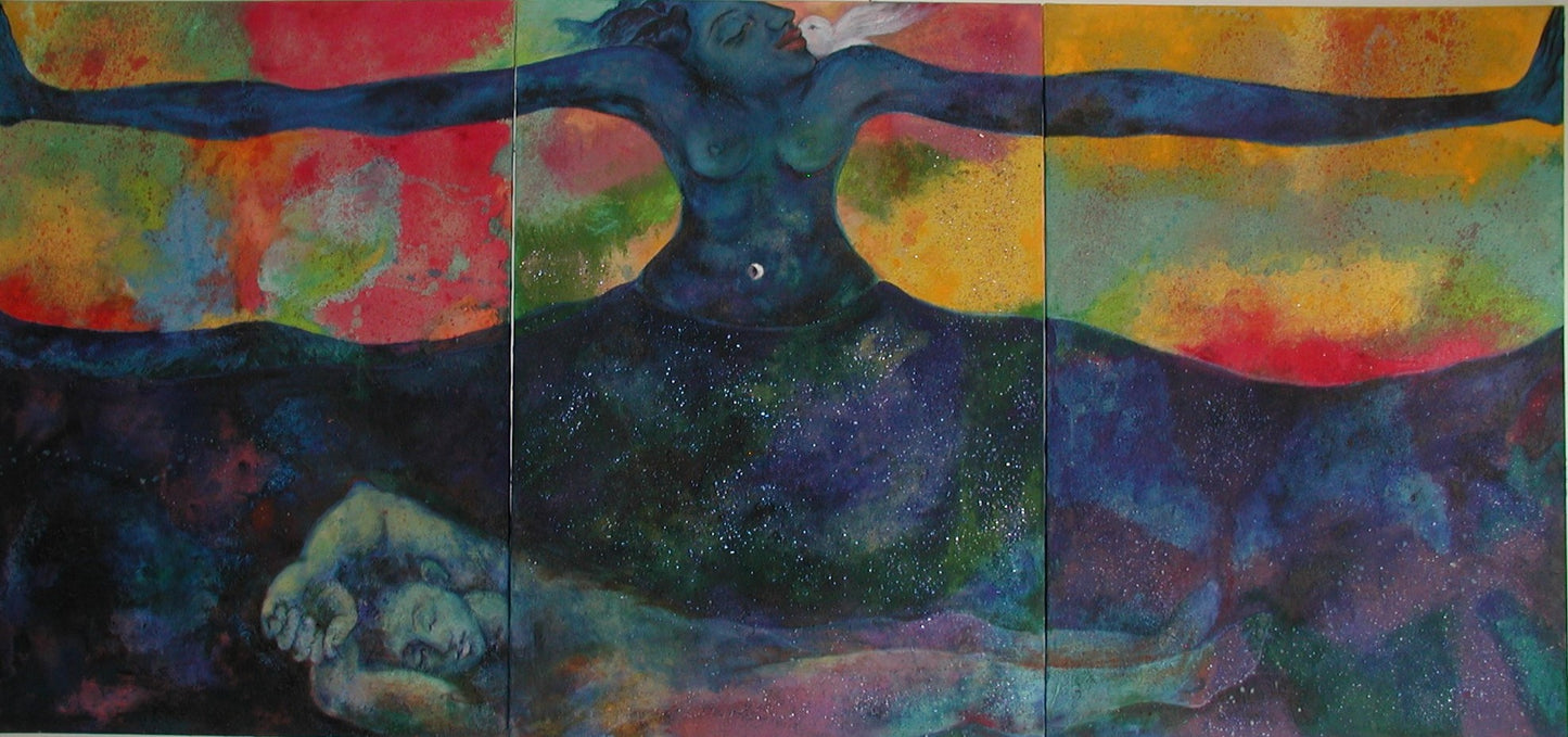 La Siesta