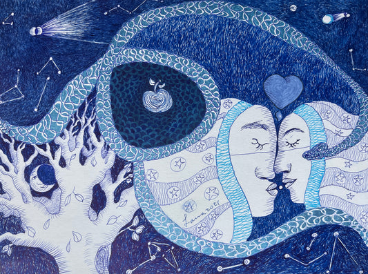 The myth of the sneak