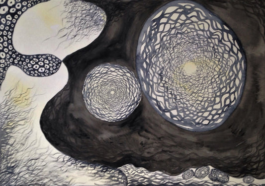 El Corazón  del sol